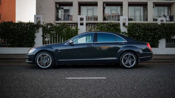 Casimpo Casino Android/iOS rakendus